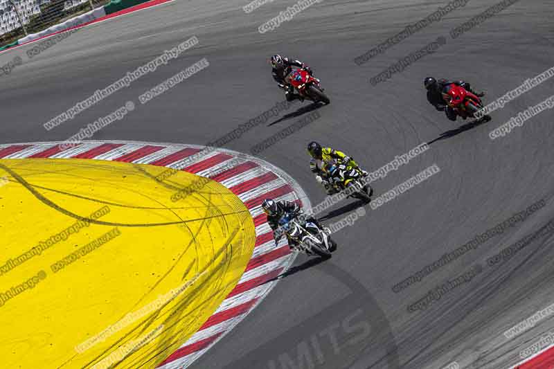 May 2023;motorbikes;no limits;peter wileman photography;portimao;portugal;trackday digital images